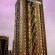 Фото Hala Arjaan by Rotana