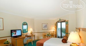 New photos from tourists Danat Al Ain Resort 5*