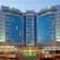Photos Holiday Inn Abu Dhabi