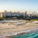 Фото The St. Regis Saadiyat Island Resort
