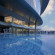 Jumeirah at Etihad Towers Serviced Residences 5*