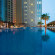 Sofitel Abu Dhabi Corniche 5*