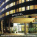 Фото Novotel Abu Dhabi Al Bustan