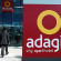 Фото Adagio Al Bustan Abu Dhabi