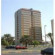 Euro Hotel Apartments APT