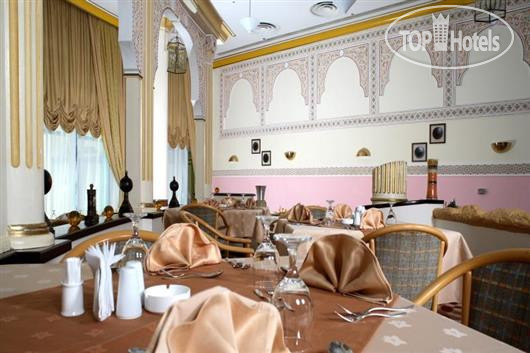 New photos from tourists Tulip Inn Al Rahba 3*