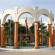 Фото Tulip Inn Al Rahba