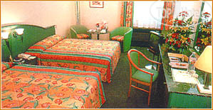 New photos from tourists Al Diar Gulf (closed) 4*