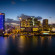 Beach Rotana 5*