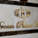 Фото Dream Palace Hotel