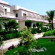 Фото Waves Resort
