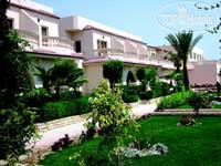 Hotel photo Waves Resort 3*