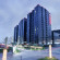 Фото Ramada Hotel & Suites Ajman