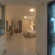 Фото Tulip Inn Royal Suites Ajman