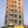 Фото Hamiltn Hotel Apartments