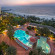 Ajman Hotel & Villas 5*