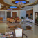 Фото EWAN Ajman Suites Hotel