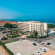BM Beach Hotel 4*
