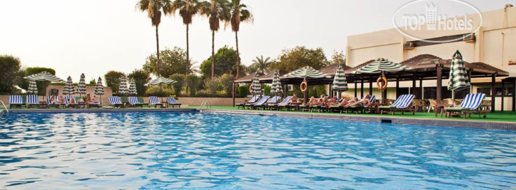 New photos from tourists BM Beach Hotel 4*
