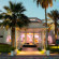 BM Beach Resort 4*