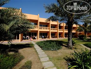 Новые добавленные фото туристов BM Beach Resort 4*
