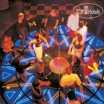 New photos from tourists Hilton Al Hamra Beach & Golf Resort 5*