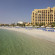 DoubleTree by Hilton Resort & Spa Marjan Island 5*