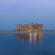 Pullman Resort Al Marjan Island 5*