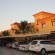 Фото Al Maha Residence Rak