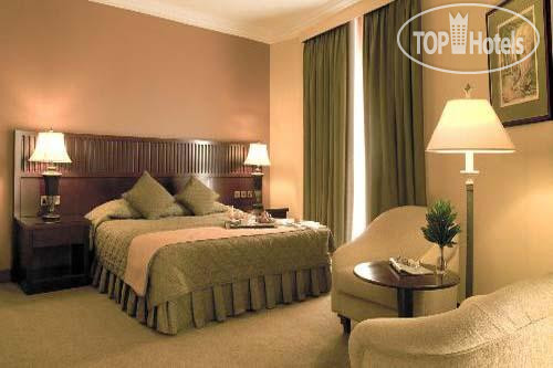 Новые добавленные фото туристов Golden Tulip Khatt Springs Resort & Spa 4*