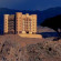 Golden Tulip Khatt Springs Resort & Spa 4*