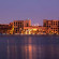 Rixos Al Mairid Ras Al Khaimah 5*