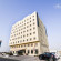 Photos Action Hotel Ras Al Khaimah
