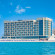Radisson Resort Ras Al Khaimah Marjan Island 4*