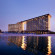 Фото Movenpick Resort Al Marjan Island