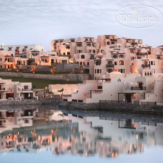 Photos The Cove Rotana Resort