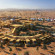 Фото The Ritz-Carlton Ras Al Khaimah, Al Wadi Desert