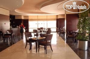 New photos from tourists City Hotel Ras Al Khaimah 4*