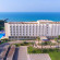 BM Acacia Hotel & Apartments 4*