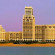 Фото Waldorf Astoria Ras Al Khaimah