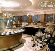 Новые добавленные фото туристов Al Diar Siji 5*