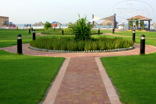 New photos from tourists Royal Beach Hotel & Resort 4*