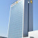 Photos Royal M Hotel Fujairah by Gewan