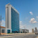 Photos Royal M Hotel Fujairah by Gewan