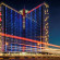 Фото Adagio Fujairah Aparthotel