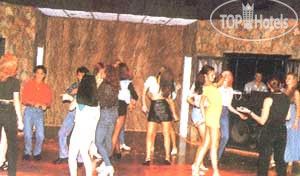 New photos from tourists The Fujairah Beach Motel (closed) 2*