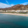 The Radisson Blu Fujairah Resort 5*