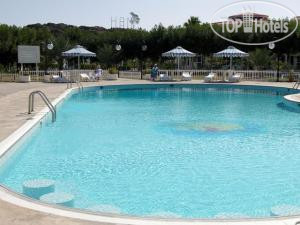 New photos from tourists Capital O 224 Holiday Beach Resort 3*
