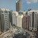 Photos Uptown Hotel Apartment Fujairah by Gewan