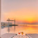 Photos Royal M Al Aqah Beach Resort by Gewan